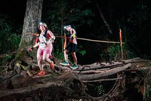 BIB: 
                            <button type="button" onclick="openModal(27426956)" class="btn btn-primary btn-sm float-right btn-popup" data-toggle="modal" data-target=".modal-high-quality">
                        <i class="fas fa-shopping-cart"></i> Add to Cart
                    </button>
                                            <button type="button" onclick="isThisMe(27426956, true)" class="btn btn-success btn-sm float-right btn-popup btn-isme hidden" data-toggle="tooltip" data-placement="bottom" title="นี่คือรูปของคุณใช่ไหม คลิกที่นี่เพื่อเอาเข้าอัลบั้ม">
                        <i class="fas fa-plus"></i> Add to album
                    </button>
                    <button type="button" onclick="isThisMe(27426956, false)" class="btn btn-warning btn-sm float-right btn-popup btn-isnotme hidden">
                        <i class="fas fa-ban"></i> Remove from album
                    </button>